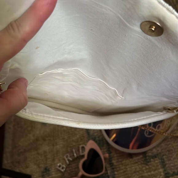 Bride To Be Set : EUC - Picture 7 of 7